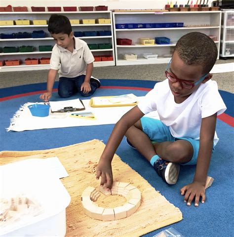 smyrna montessori|covered bridge montessori school norcross.